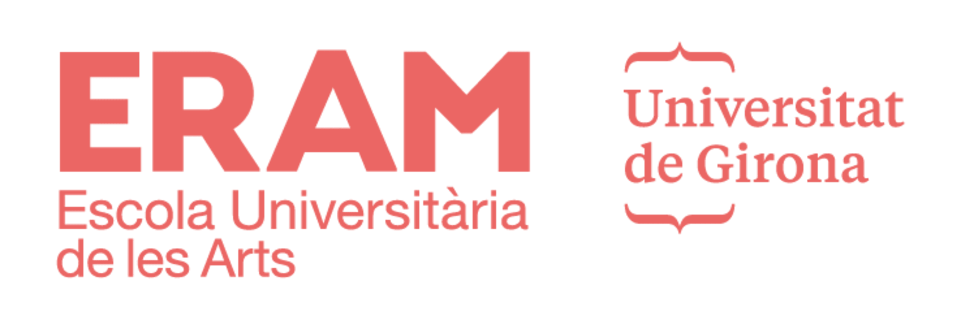 Escola Universitària ERAM