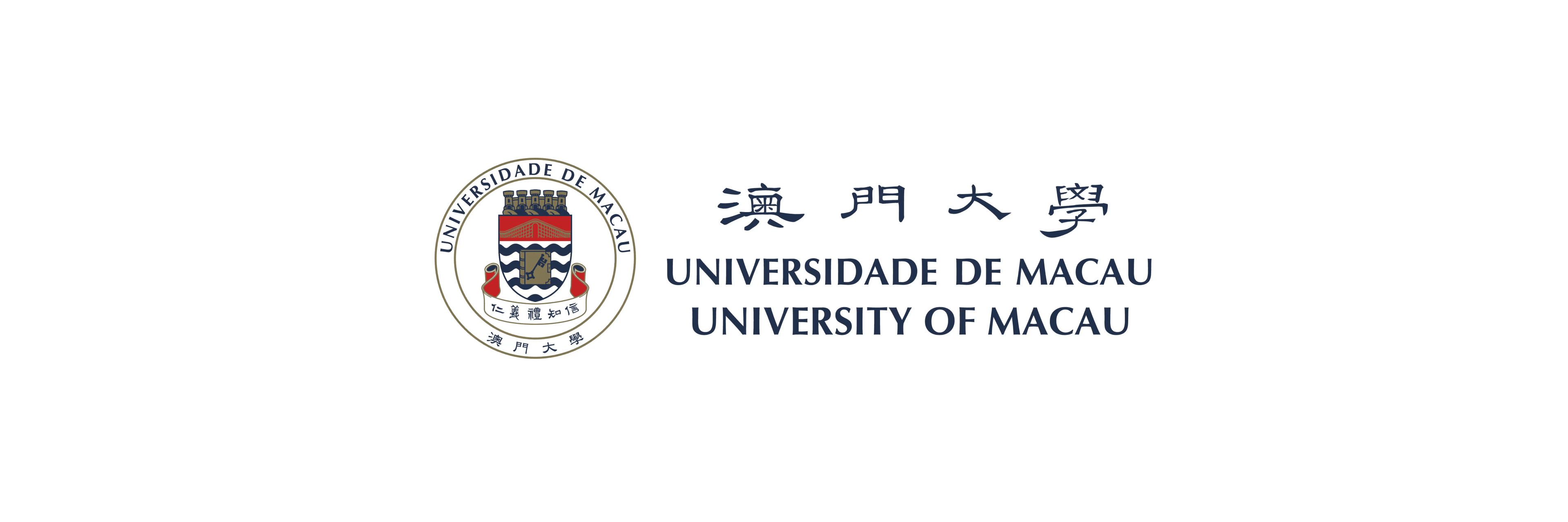 Universidade de Macau