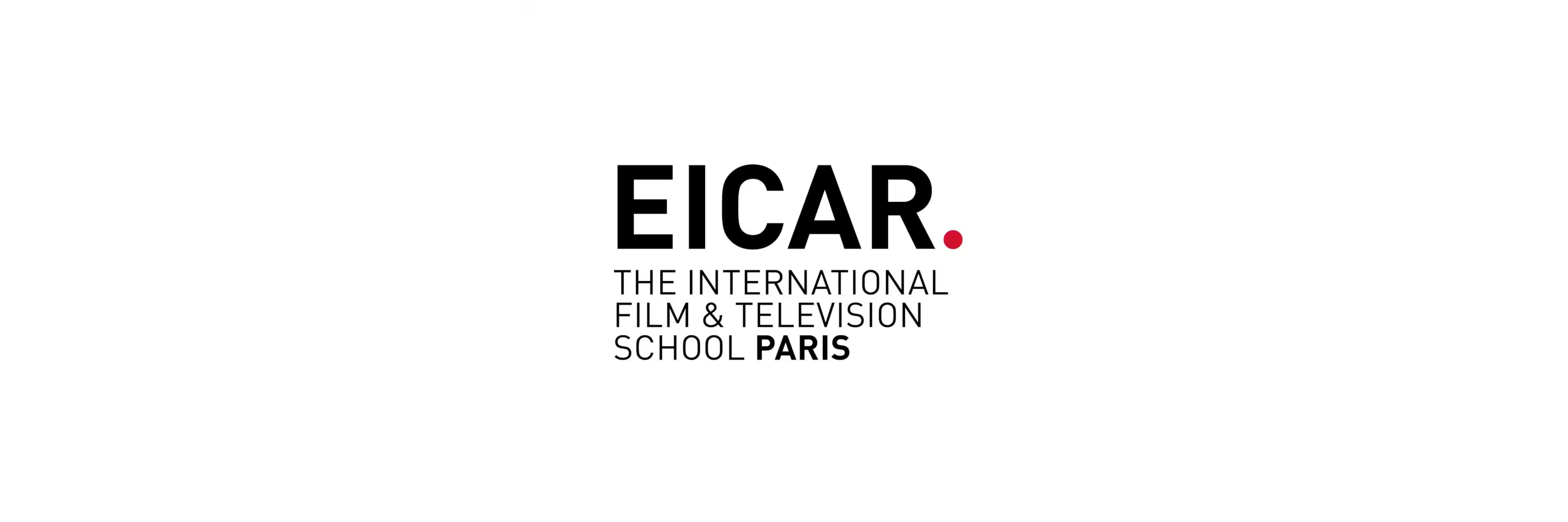 EICAR