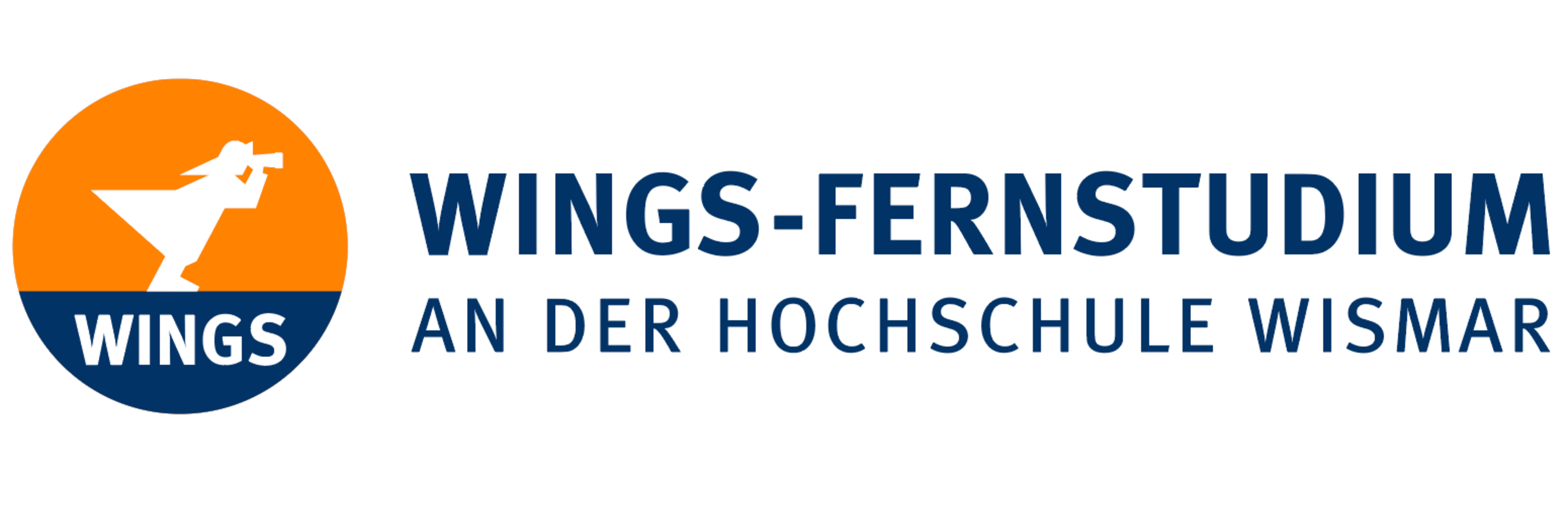 WINGS - Wismar University (Germany)