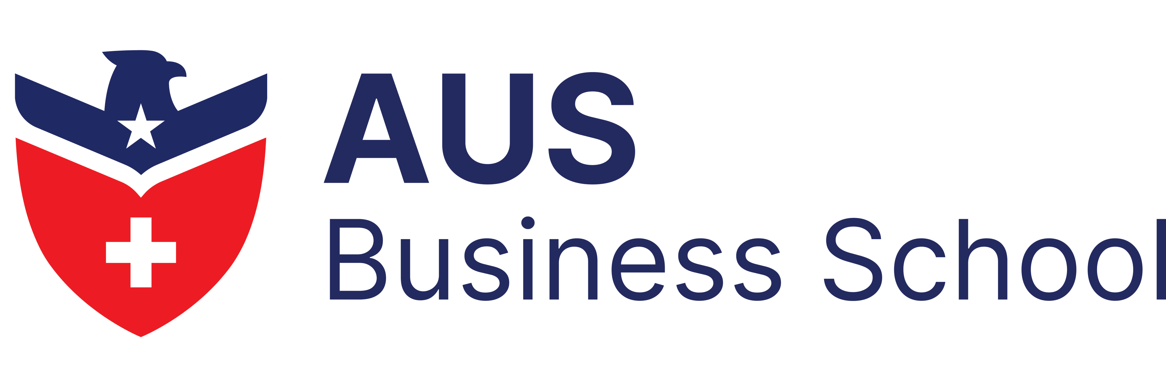 American Institute of Applied Sciences in Switzerland