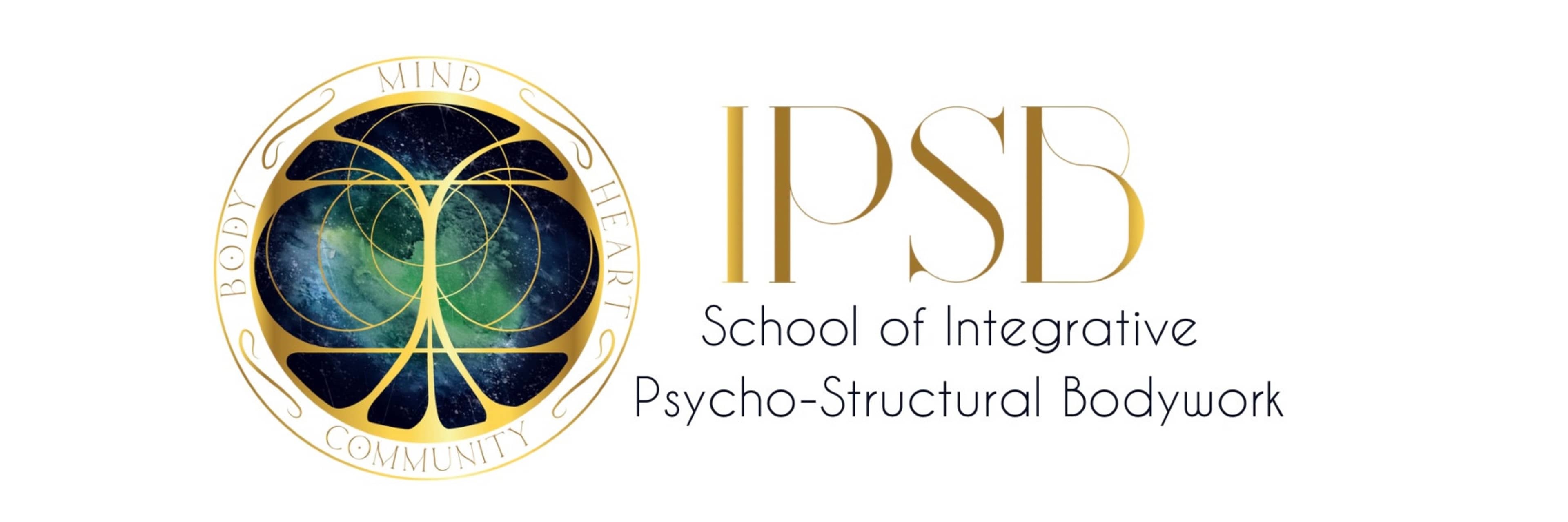 Institute Of Psycho-Structural Balancing