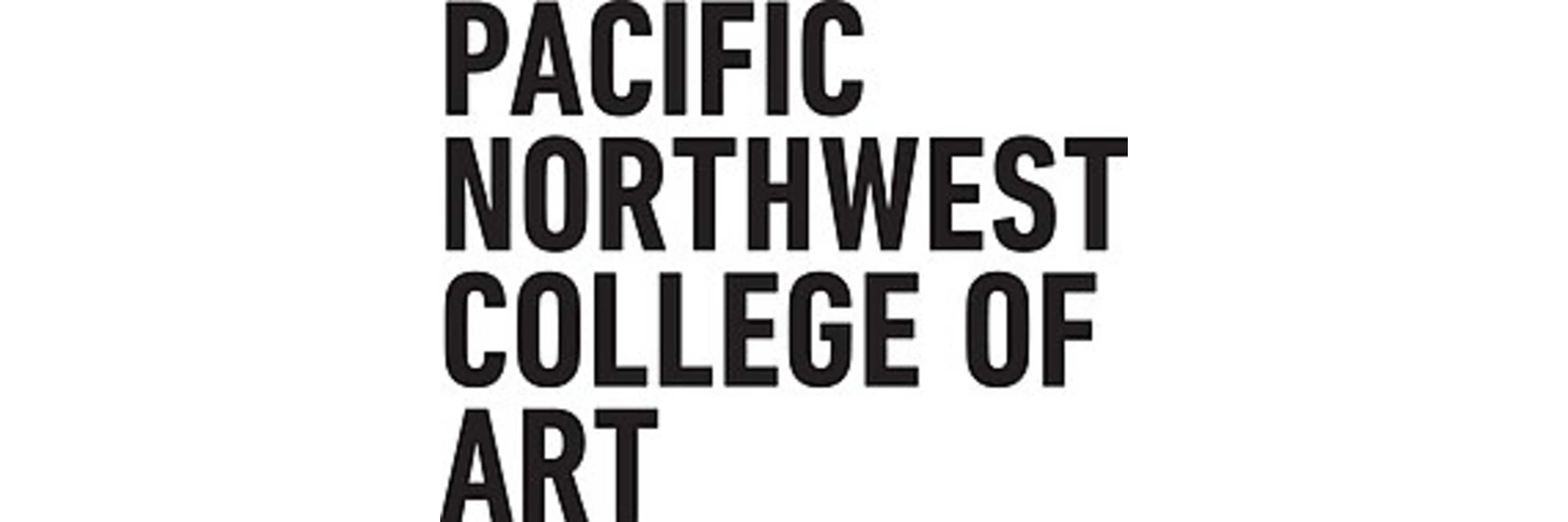 Pacific Northwest College of Art