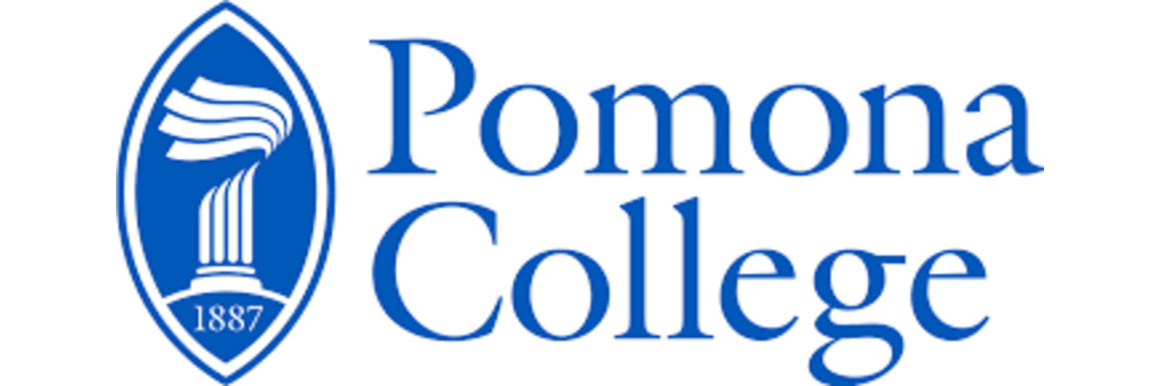 Pomona College