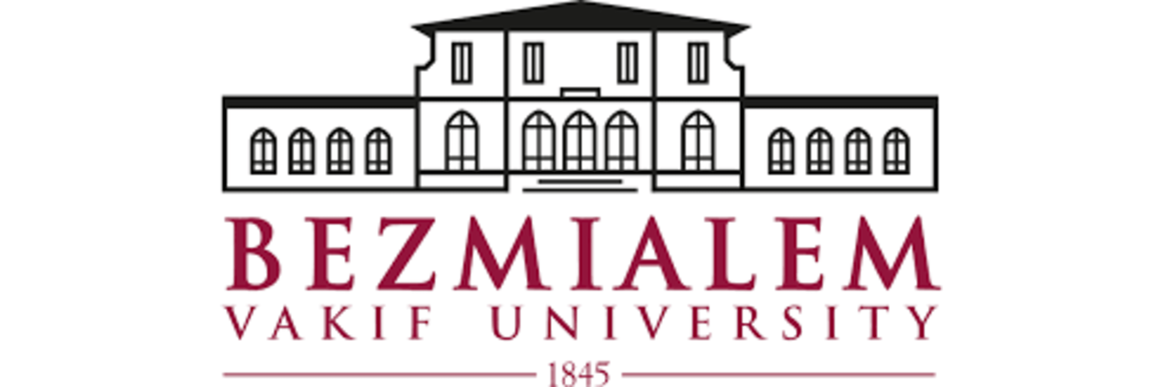 Bezmialem Vakif University