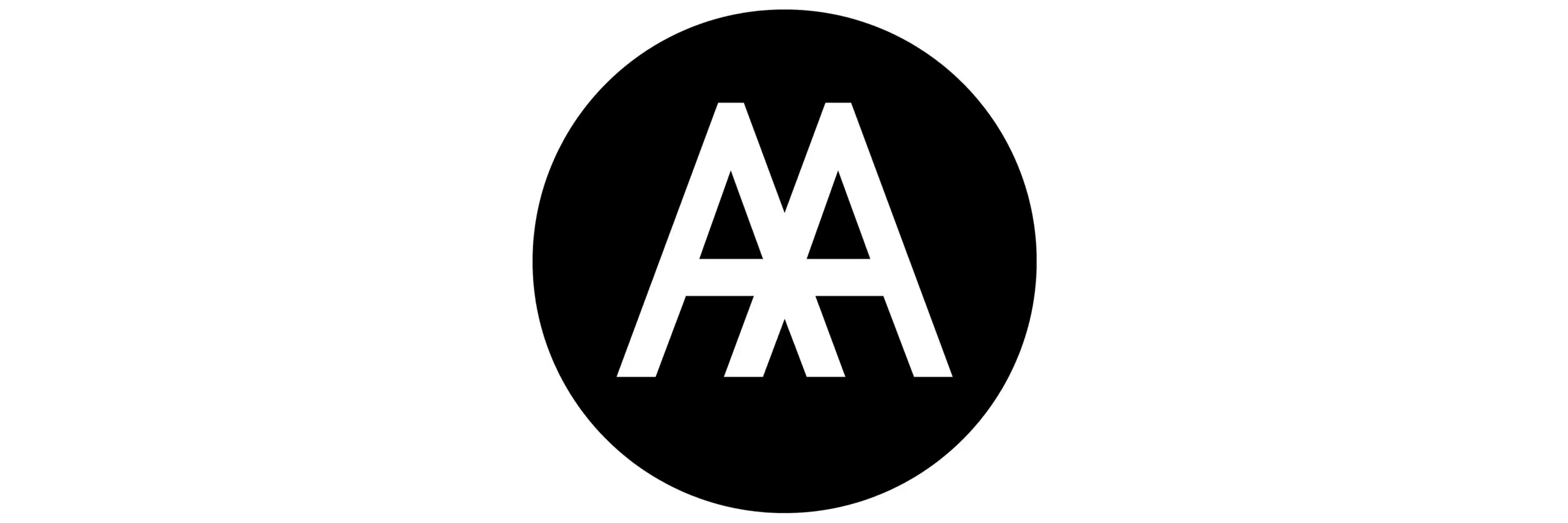 Architectural Association - School of Architecture