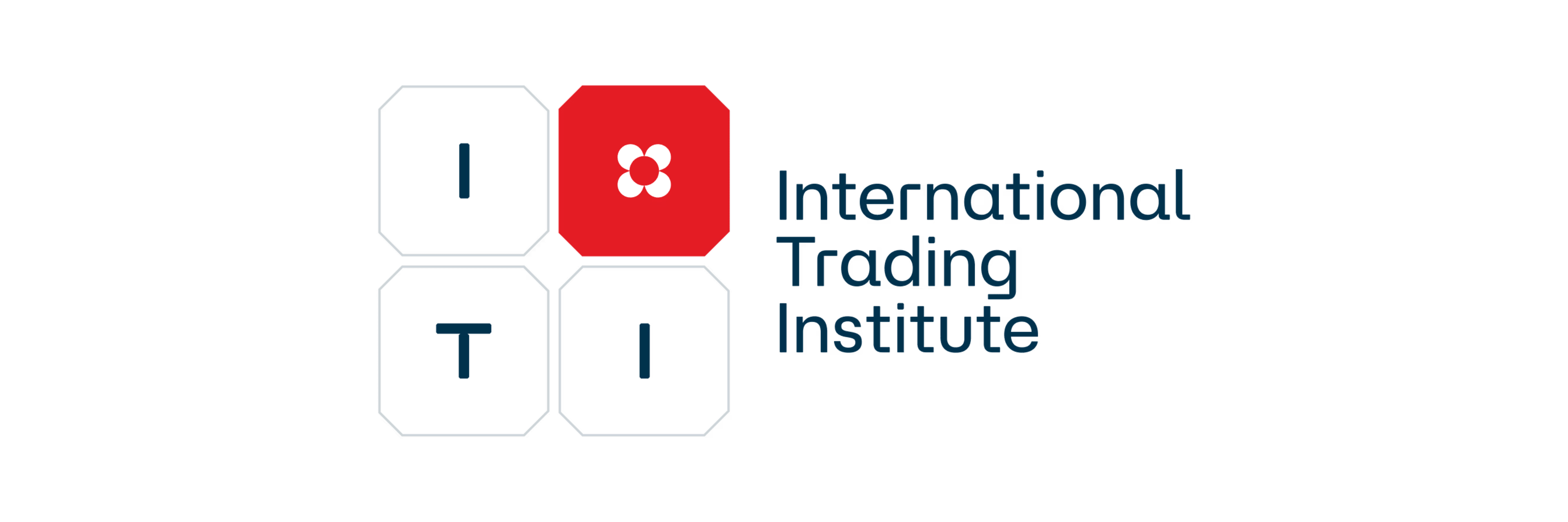 International Trading Institute