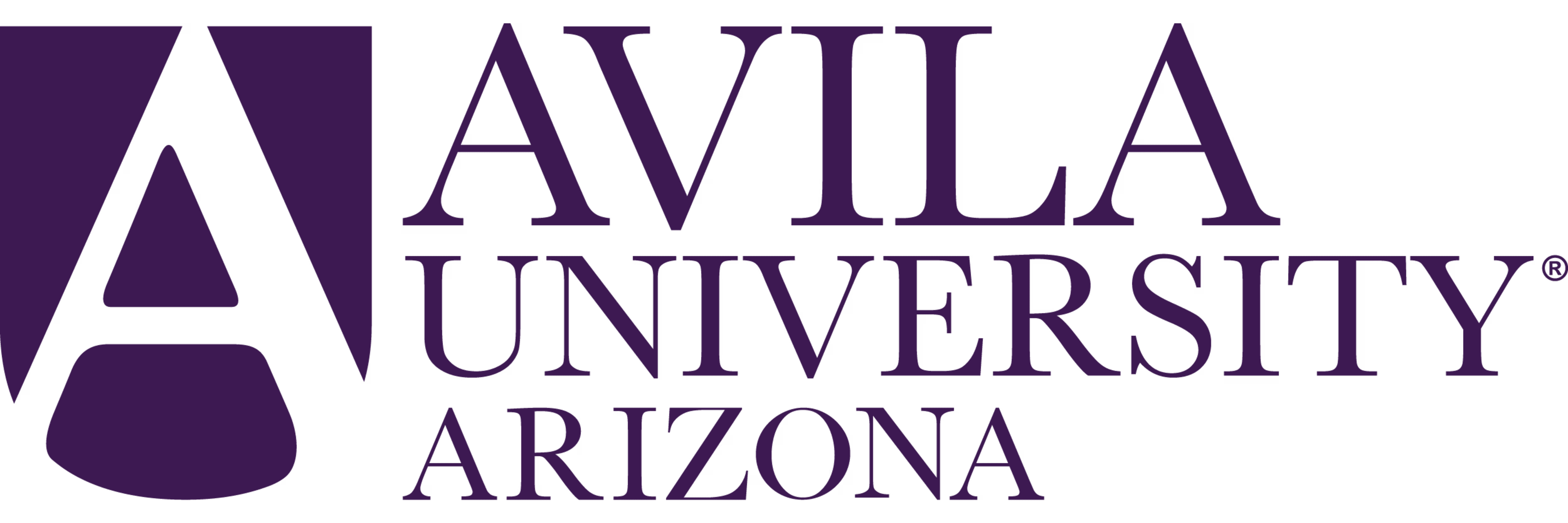 Avila University Arizona