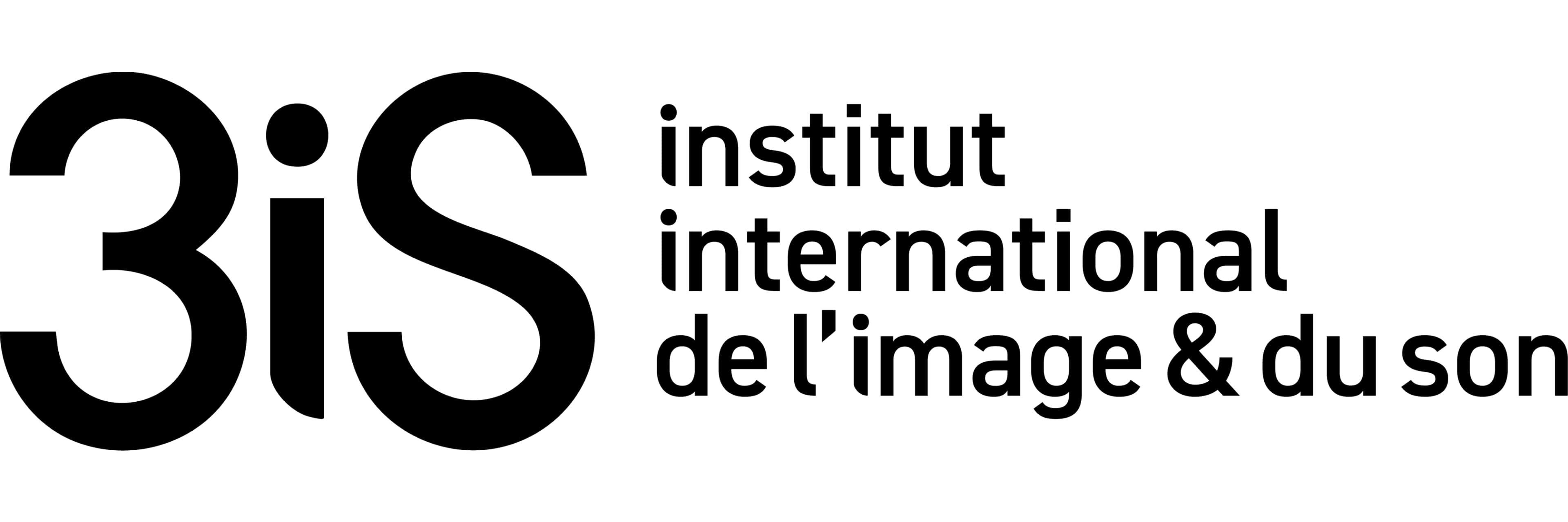 3iS International Institute of Image & Sound