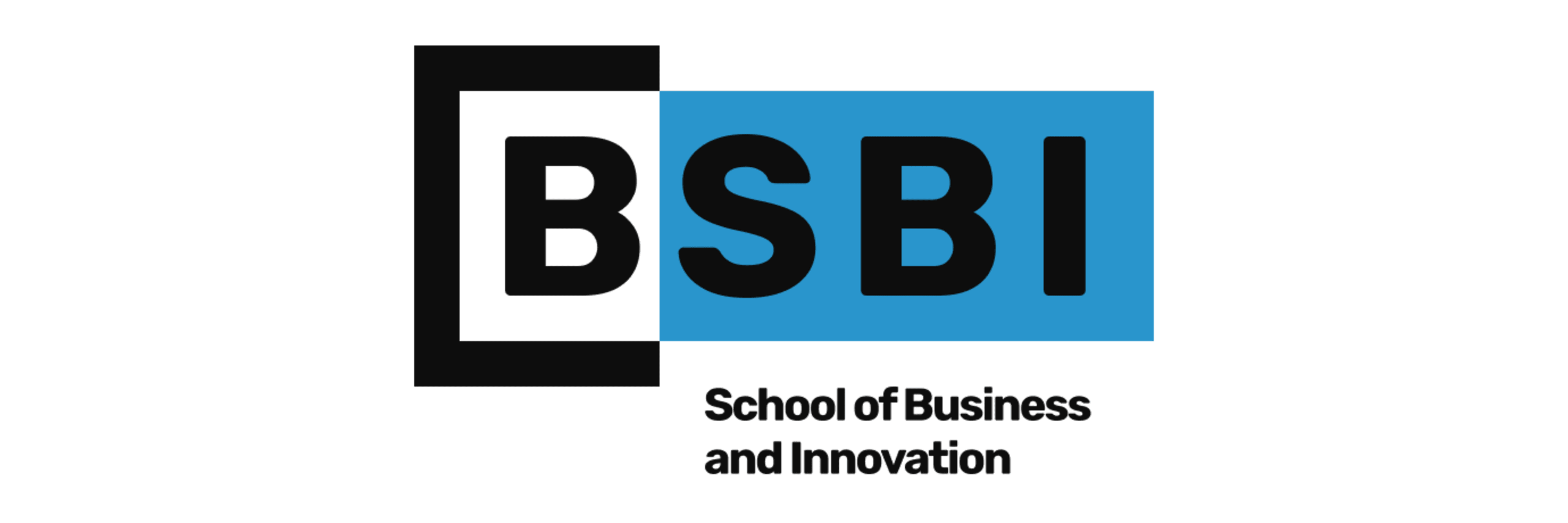 Berlin School of Business and Innovation