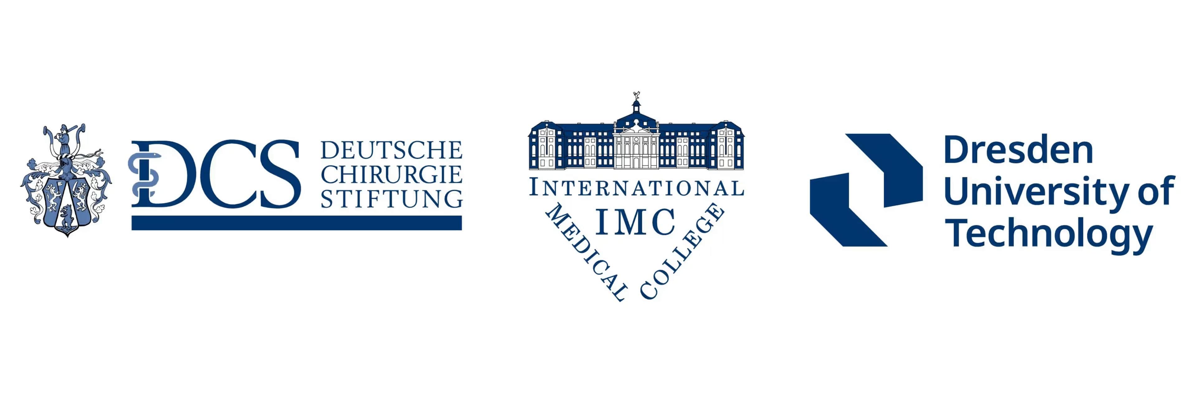 International Medical College – Dresden University of Technology
