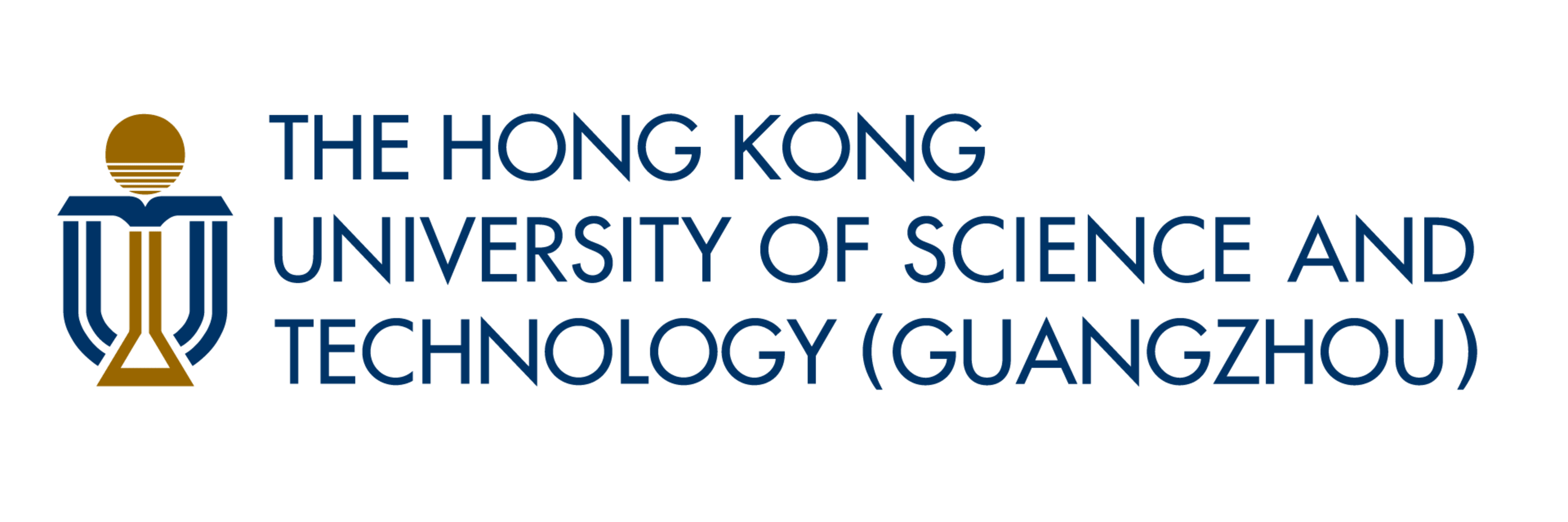 The Hong Kong University of Science and Technology (Guangzhou)