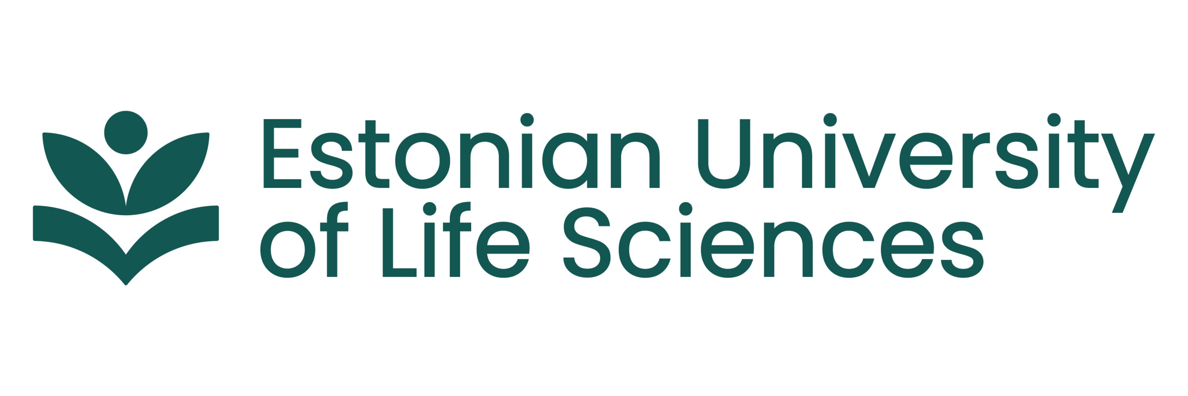 Estonian University of Life Sciences