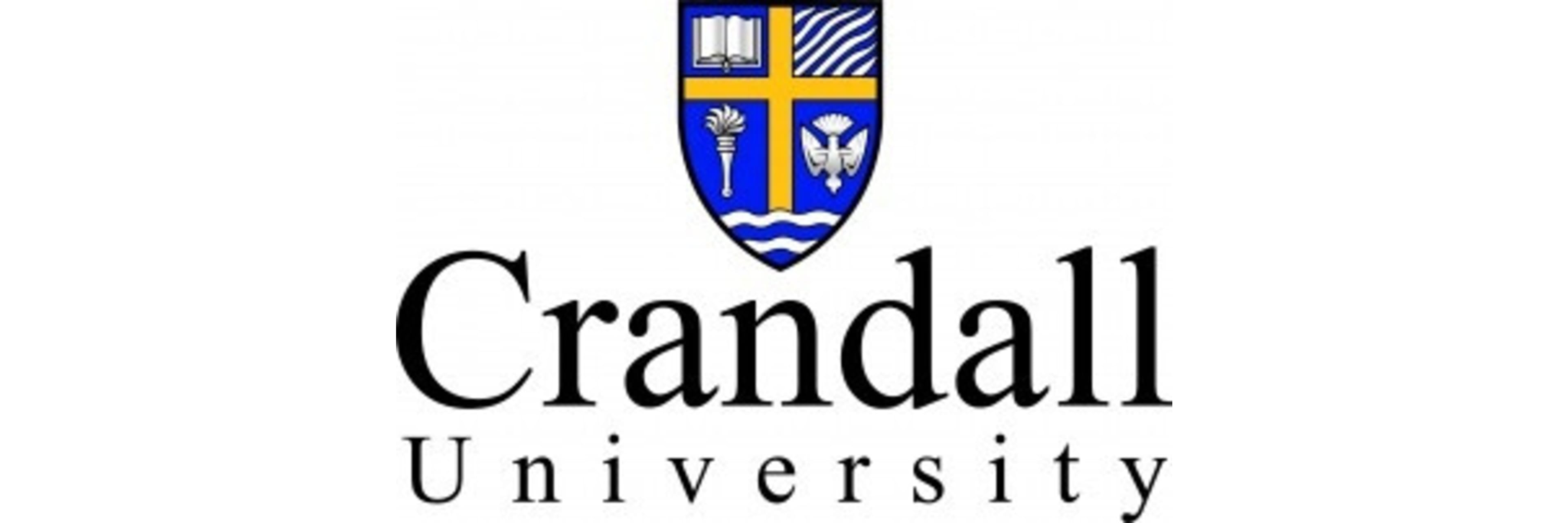 Crandall University
