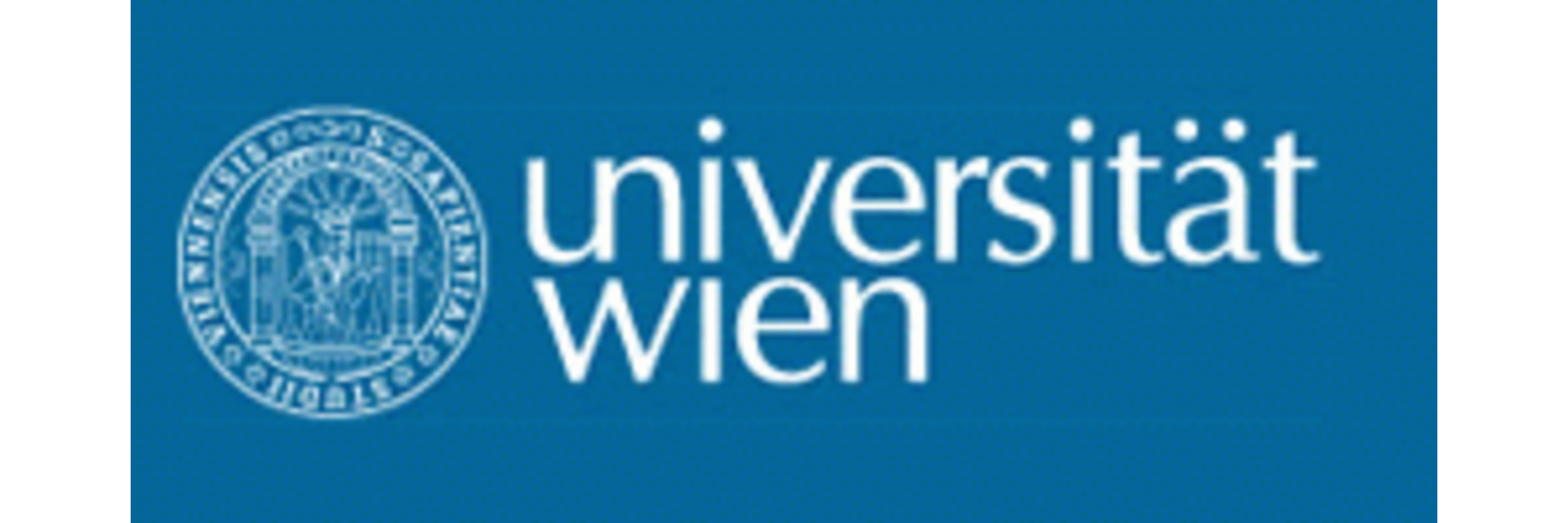 University of Vienna