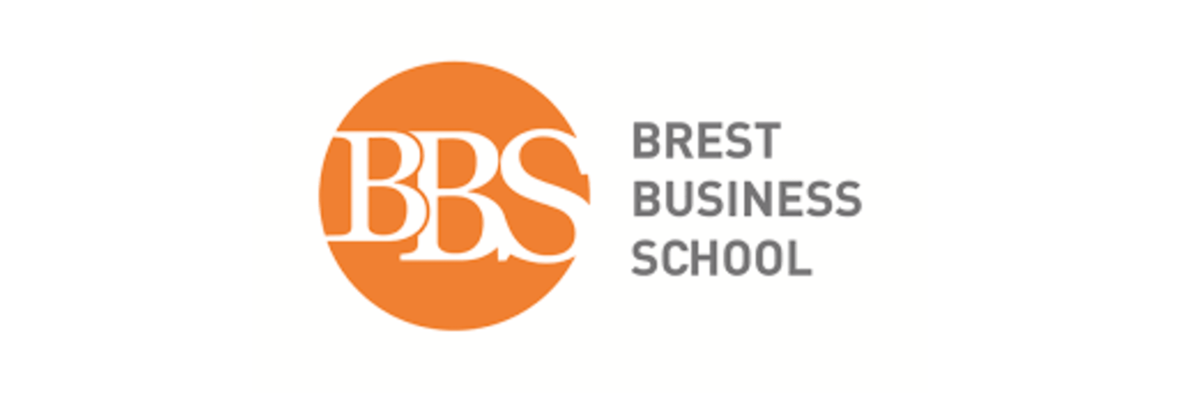 Brest Business School