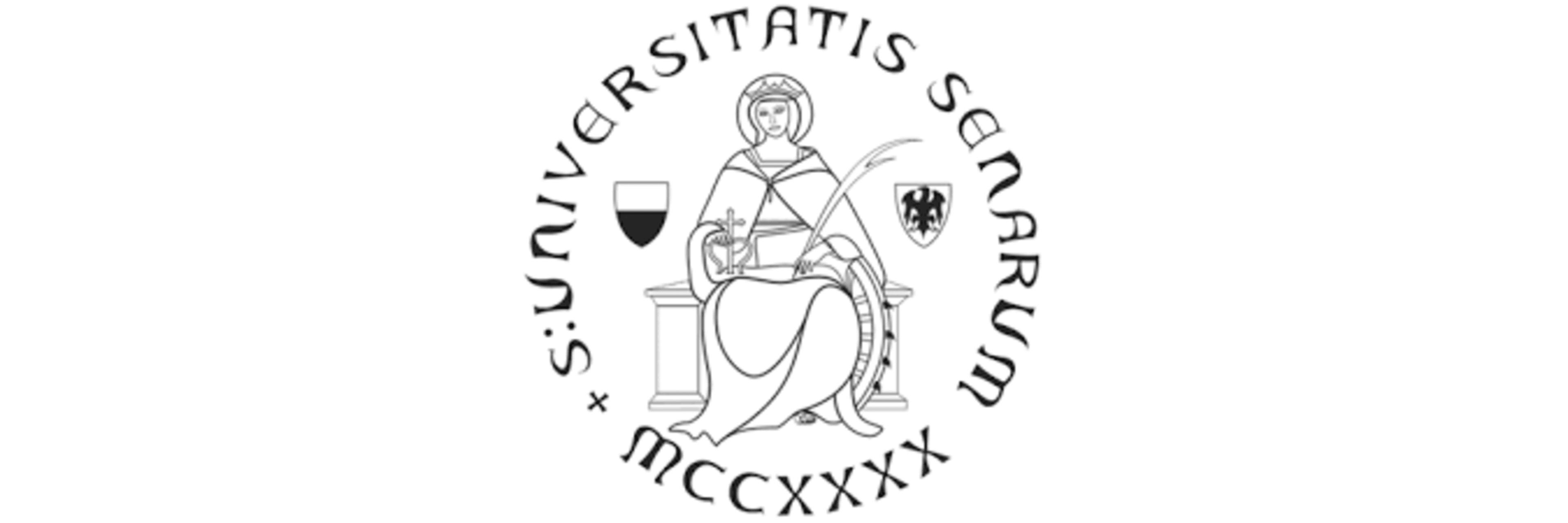 University of Siena