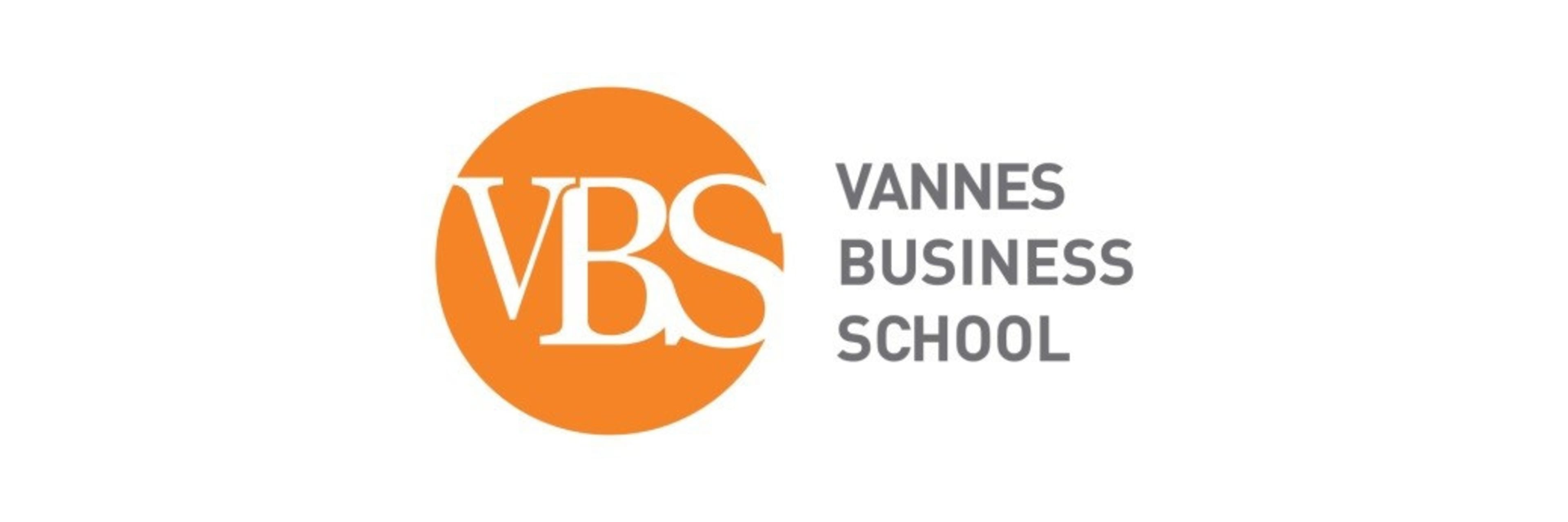 Brest Business School