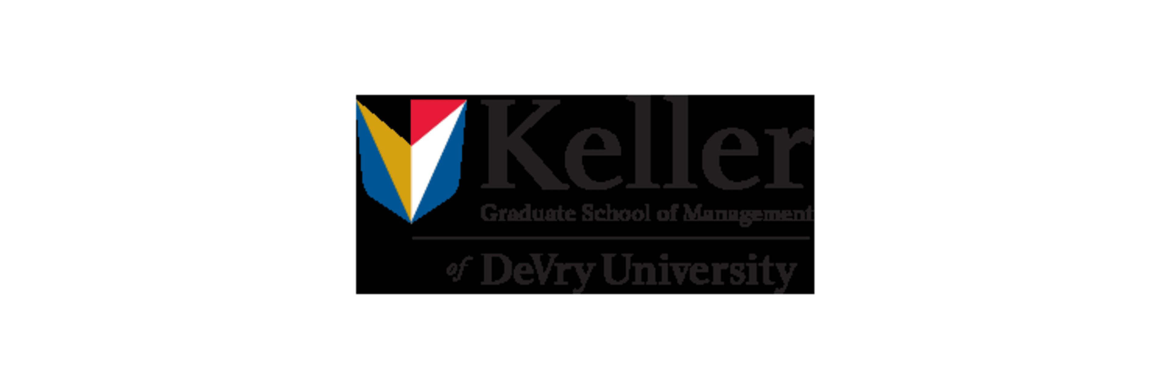 DeVry University