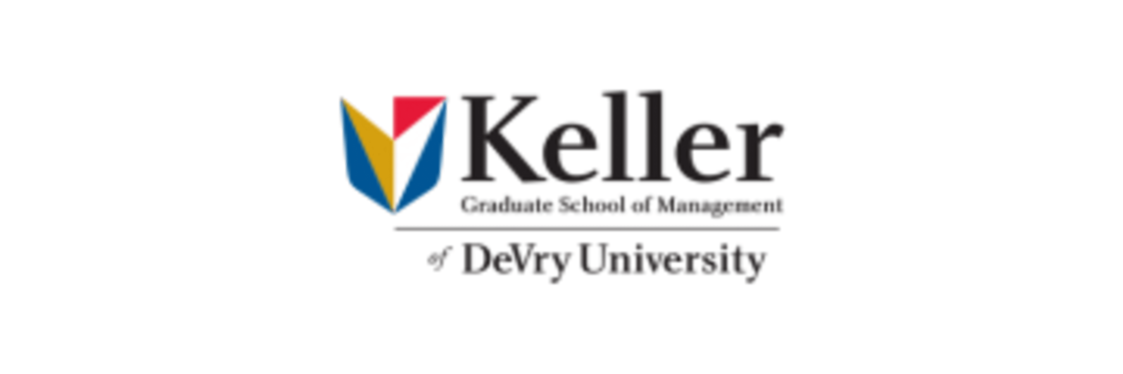 DeVry University