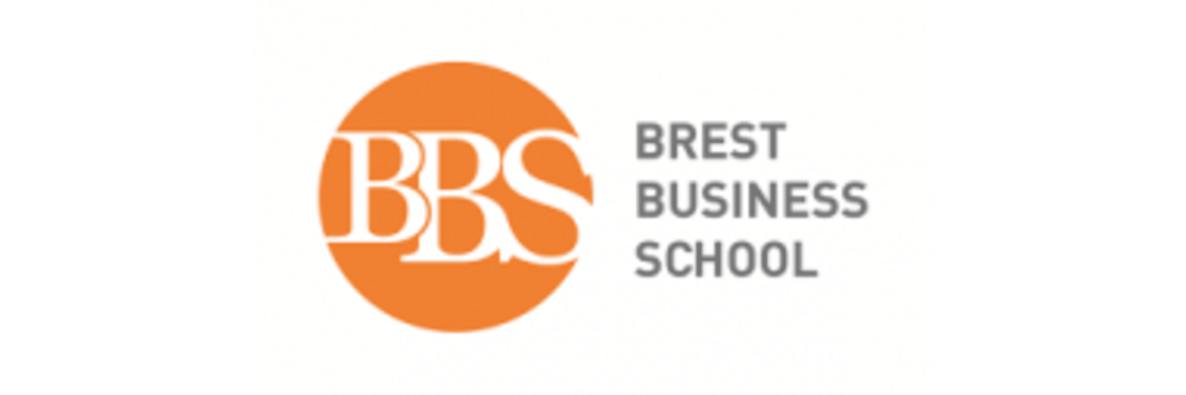 Brest Business School