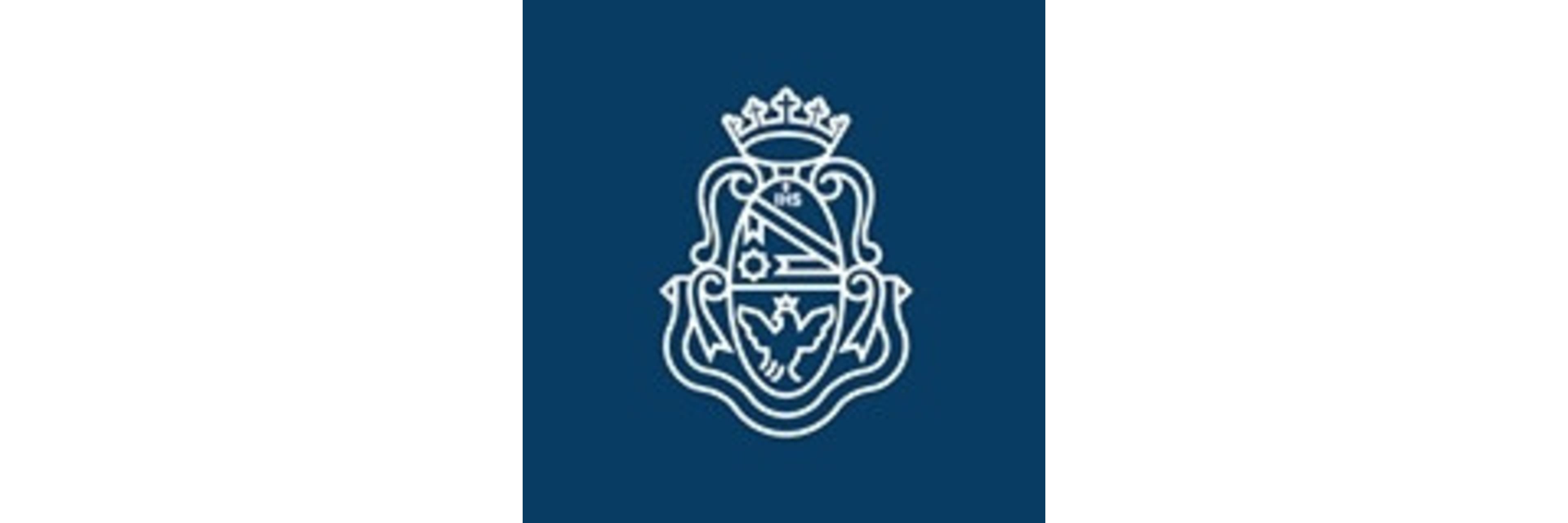 ISPED