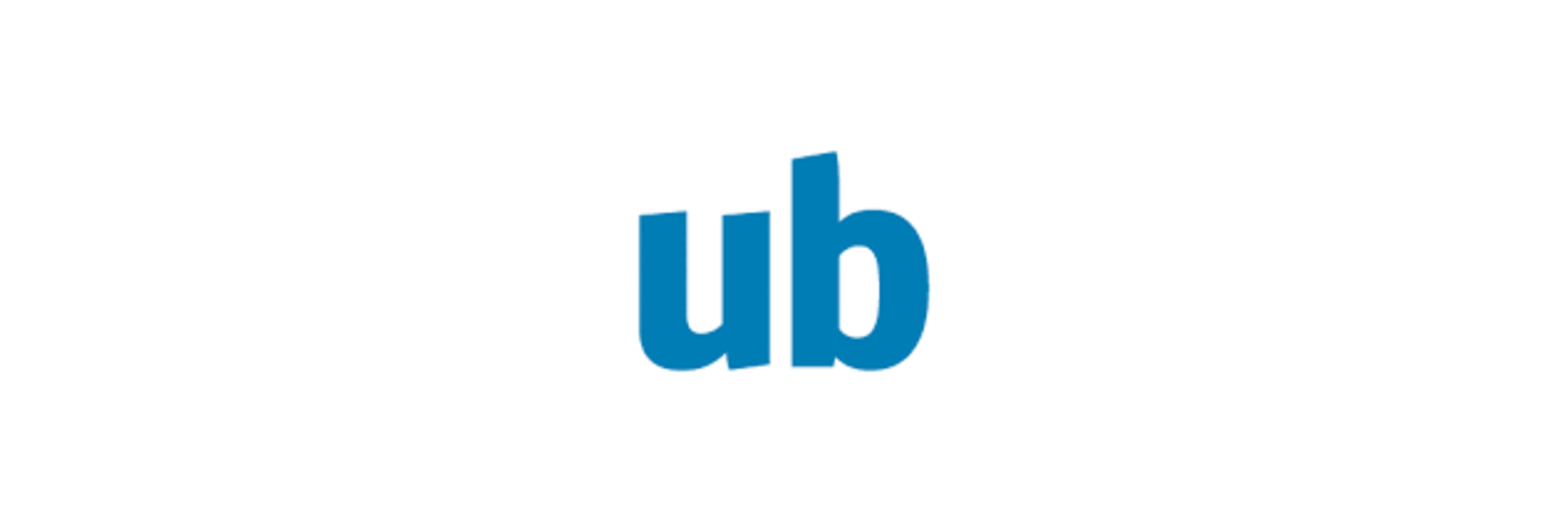 University of Baltimore, Merrick School of Business