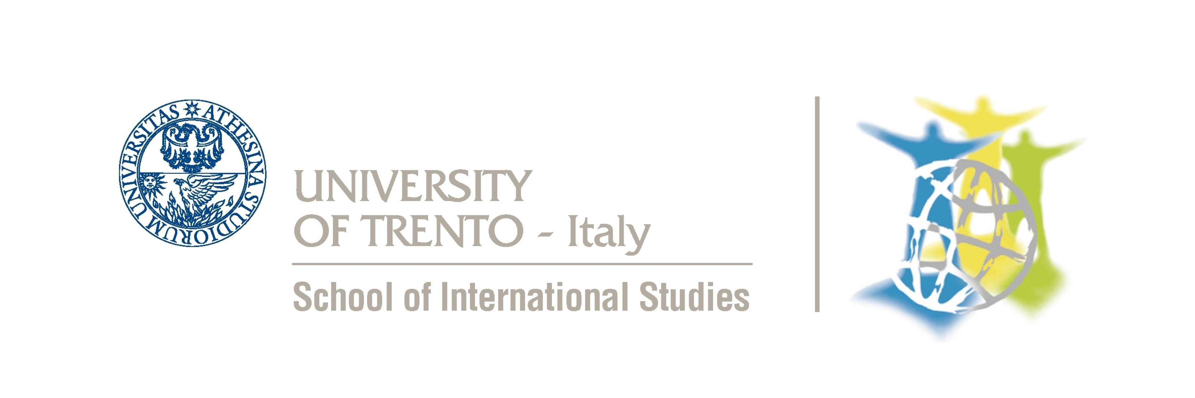 University of Trento School of International Studies