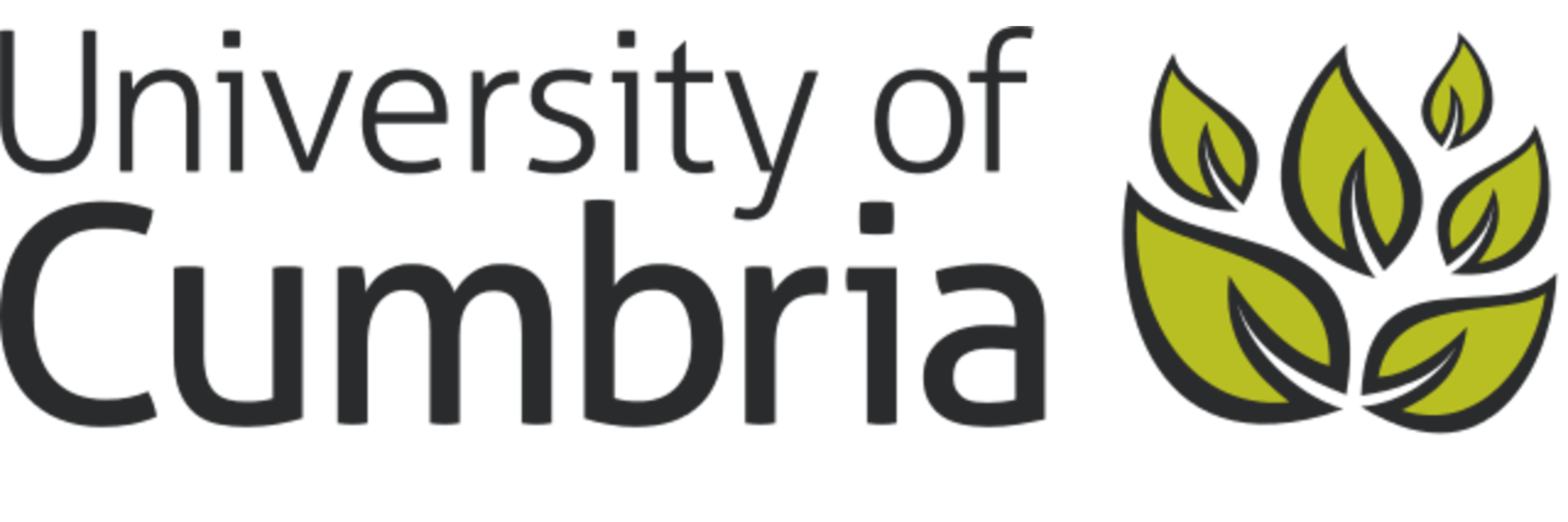 Robert Kennedy College