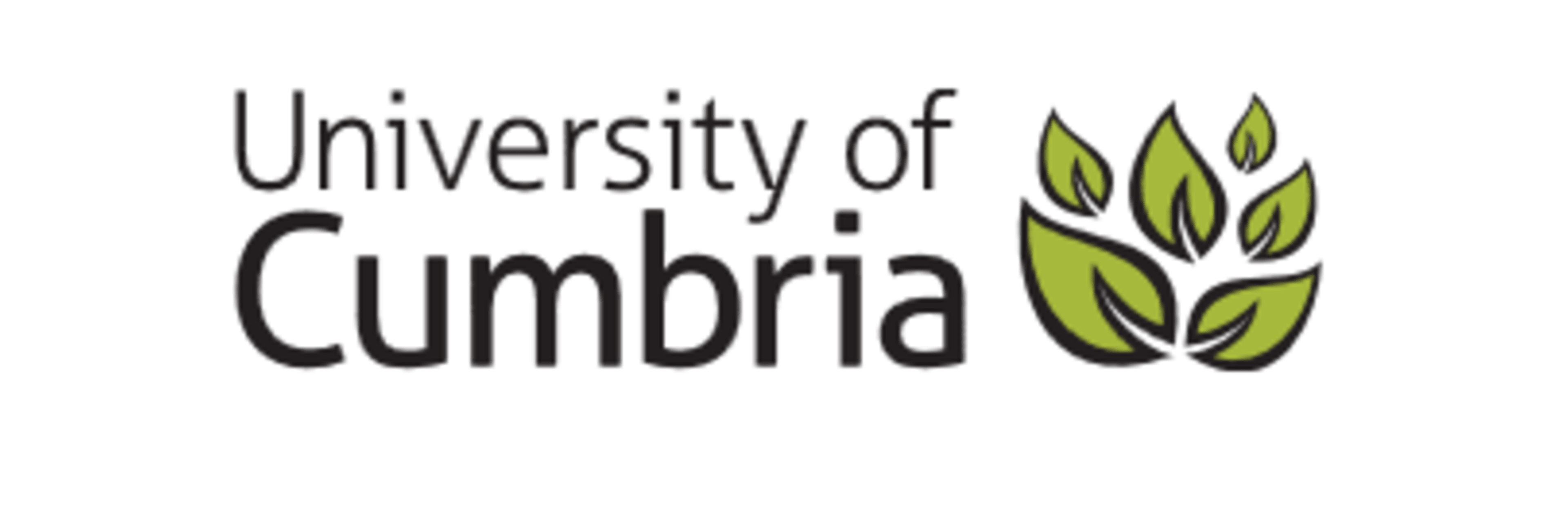 Robert Kennedy College