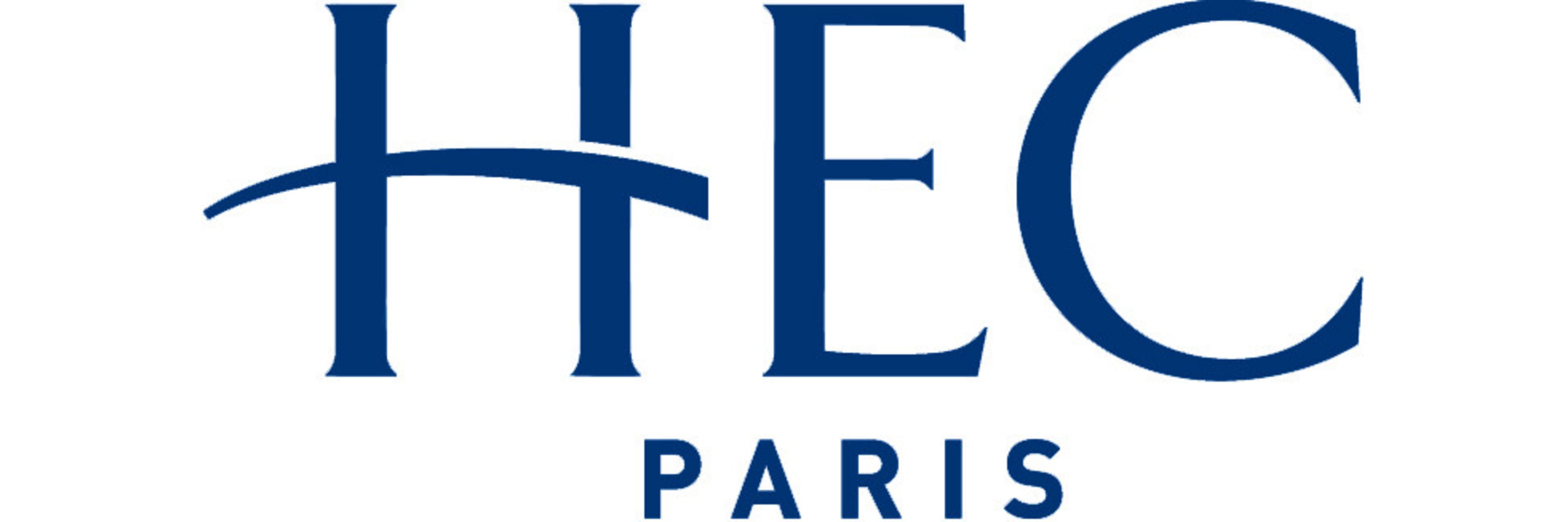 Coursera