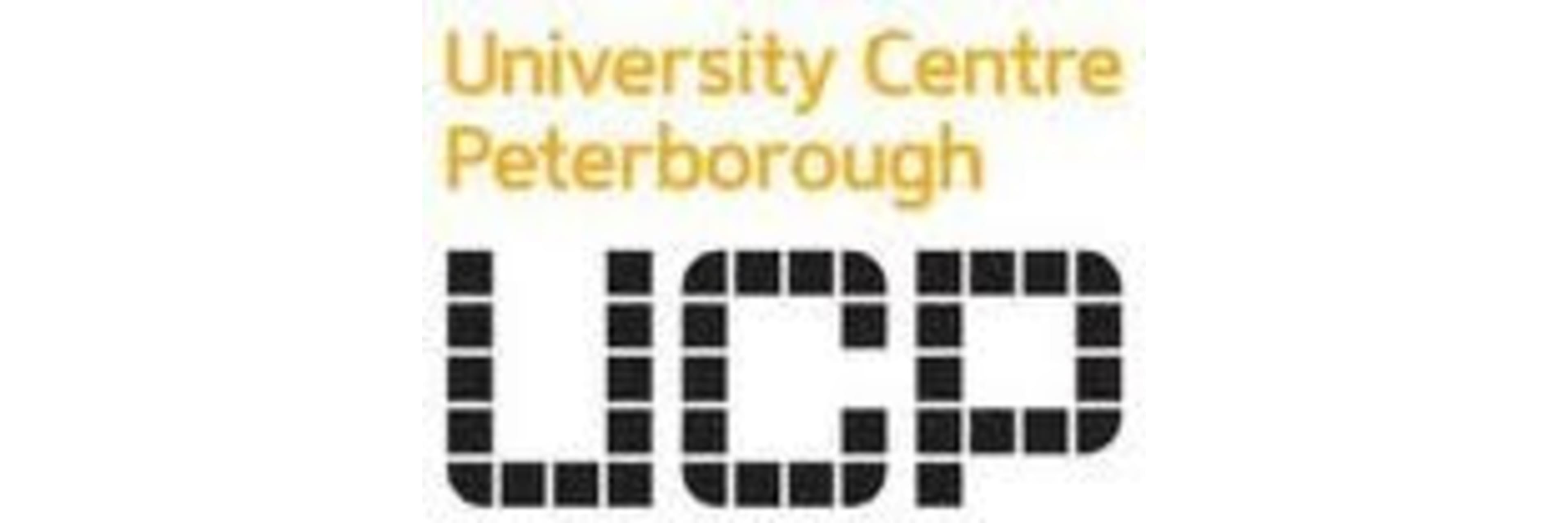 University Centre Peterborough