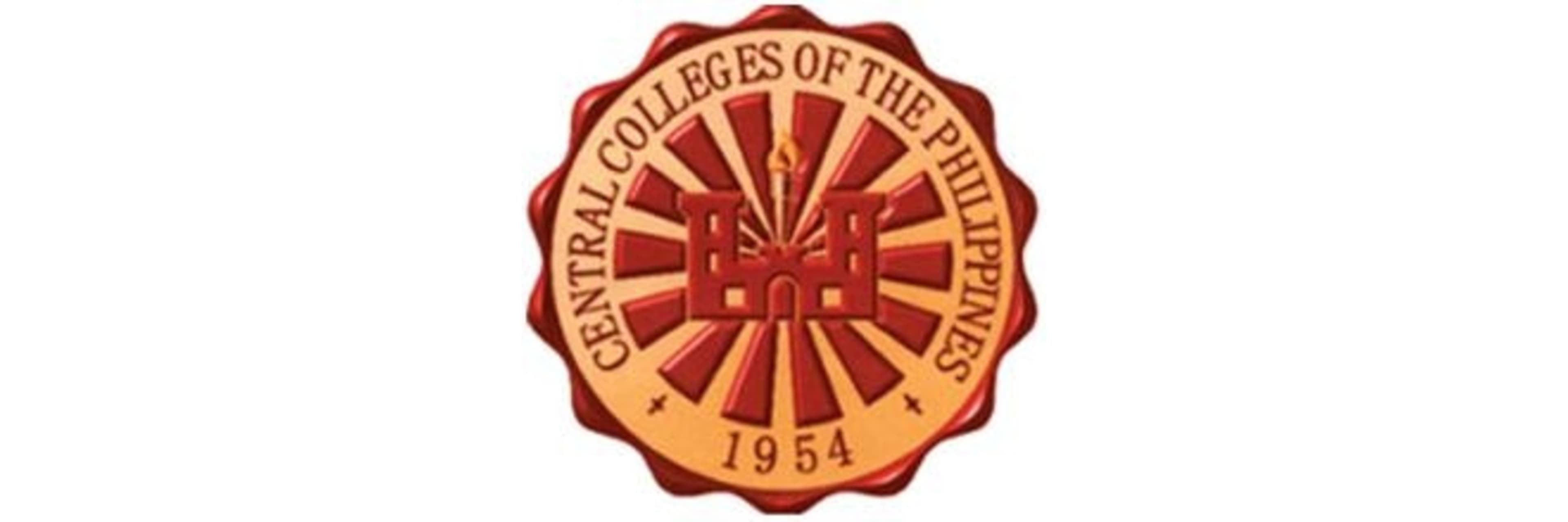 Central Colleges of the Philippines