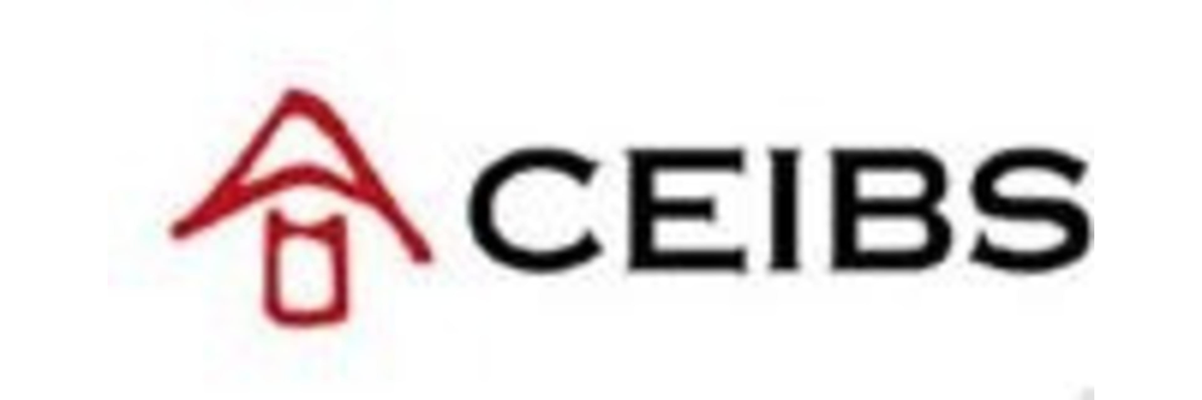 China Europe International Business School