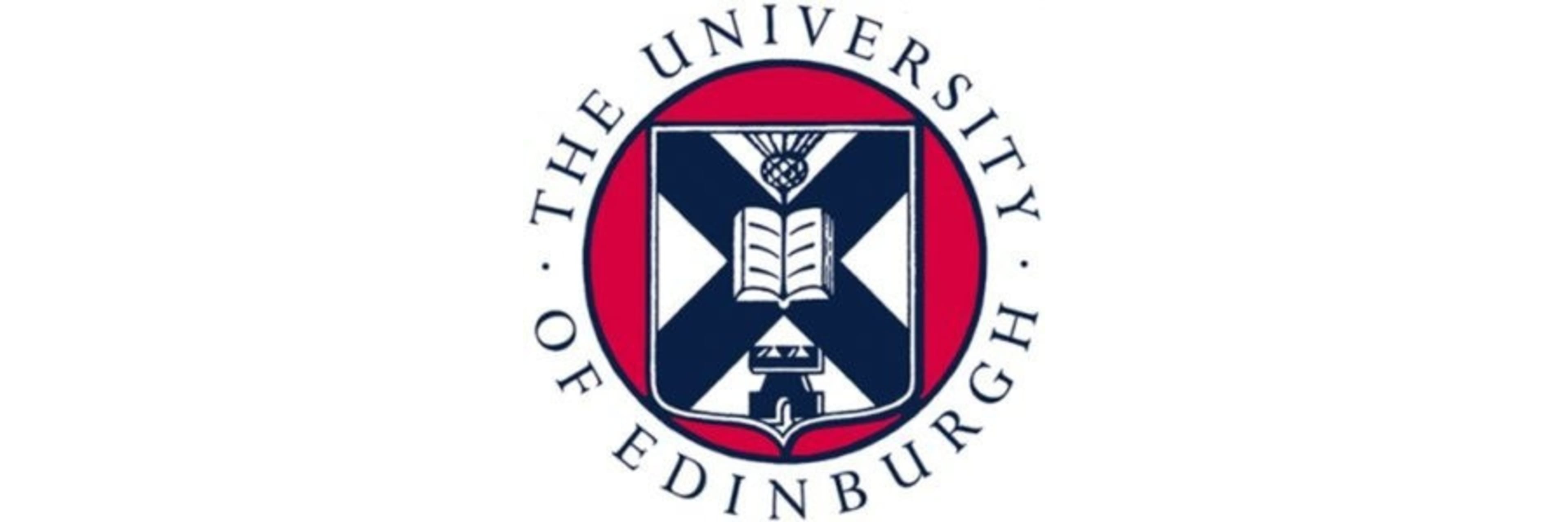 University of Edinburgh Business School