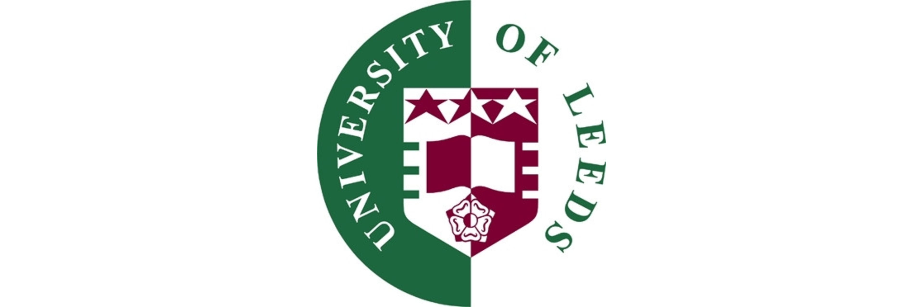 University of Leeds