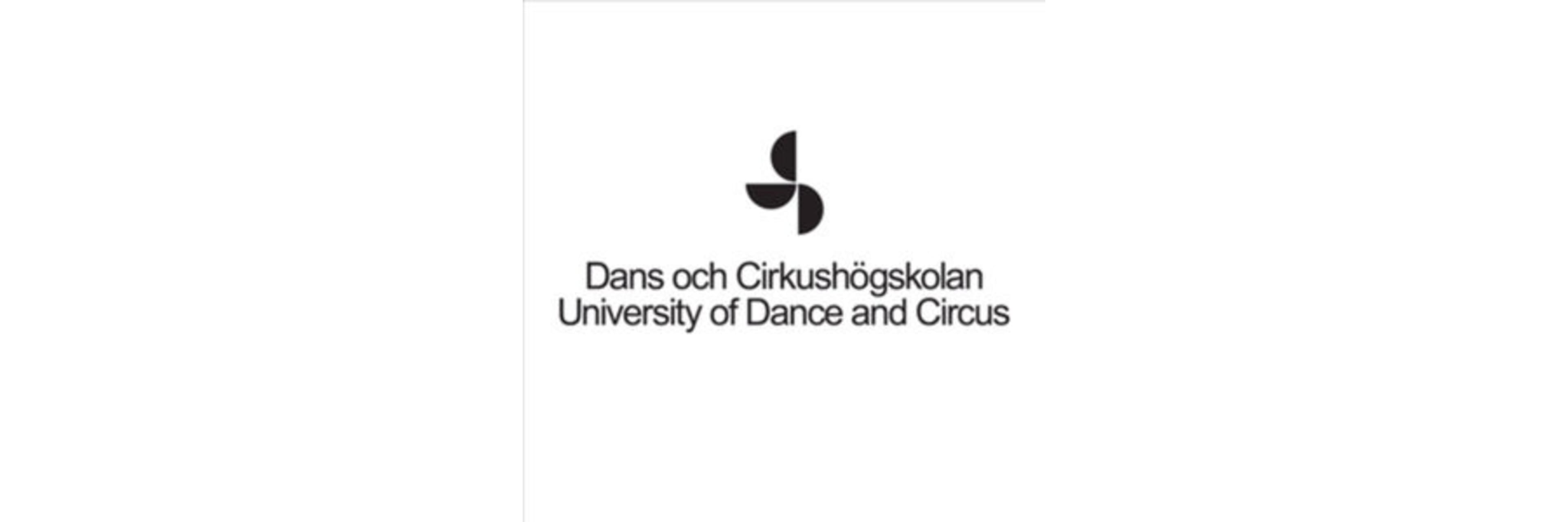 University of Dance and Circus, DOCH