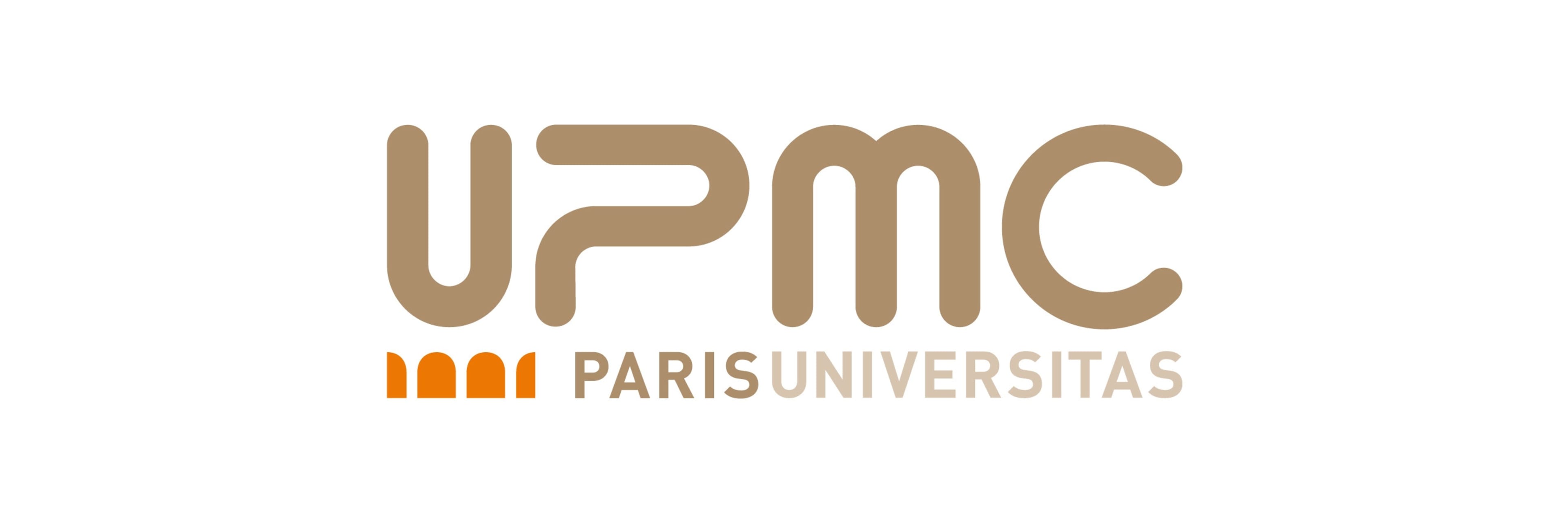 Université Pierre et Marie Curie (UPMC)