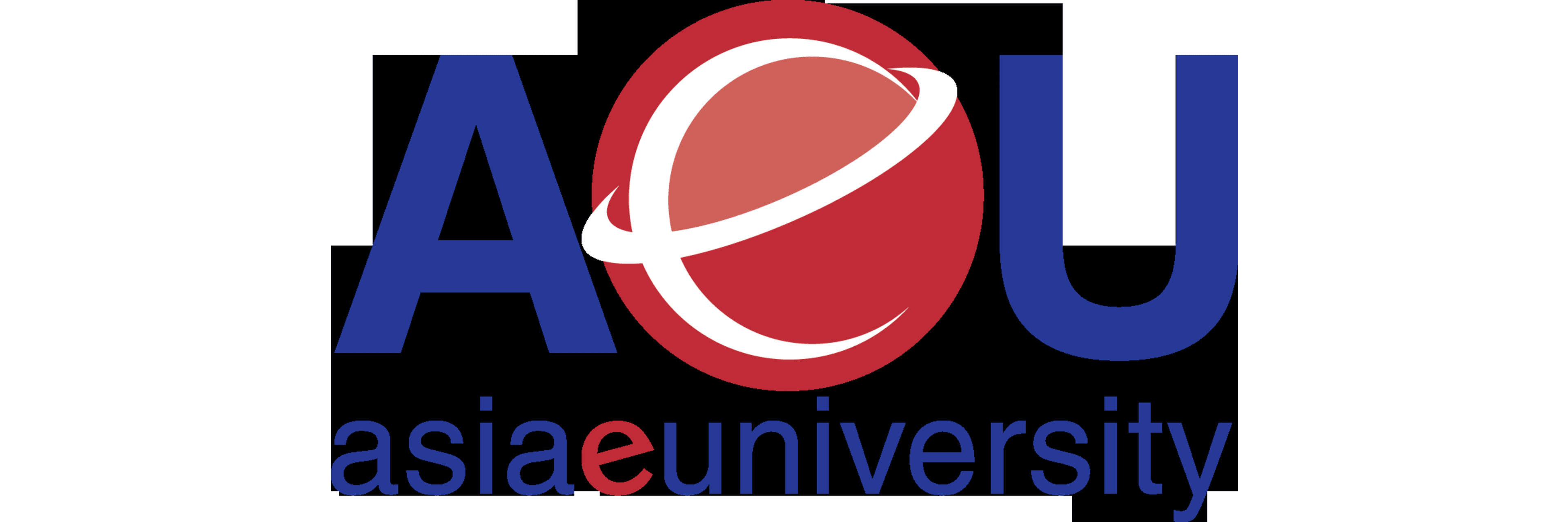 Asia e University