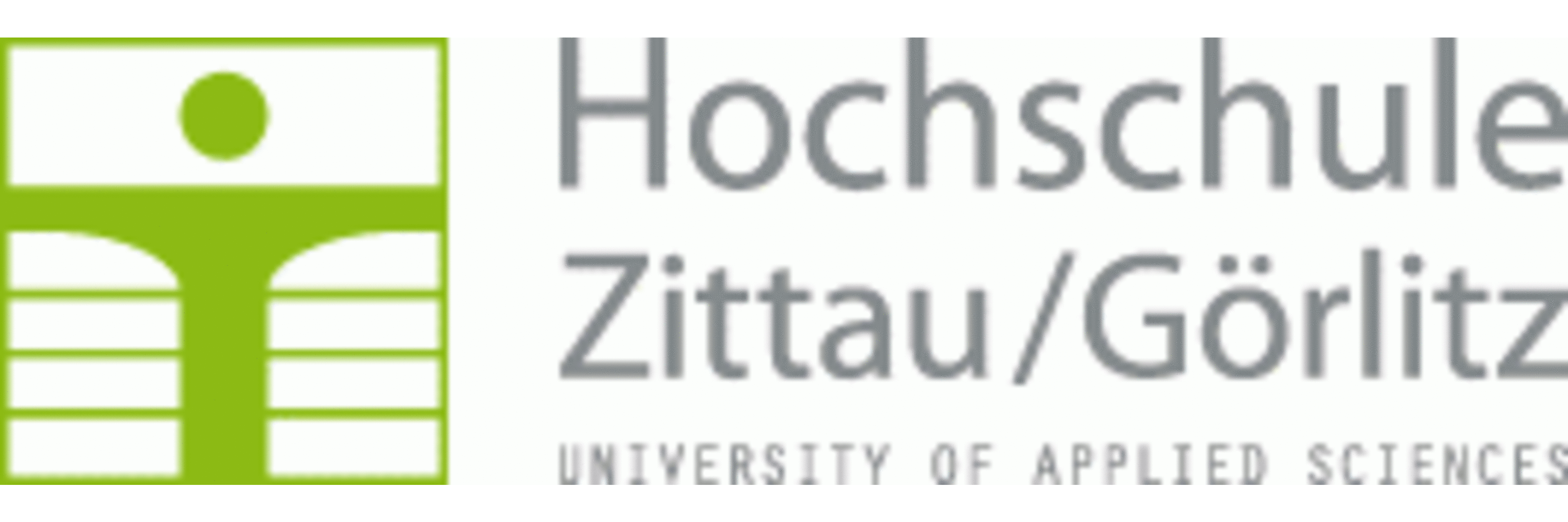 University of Applied Sciences Zittau/Goerlitz
