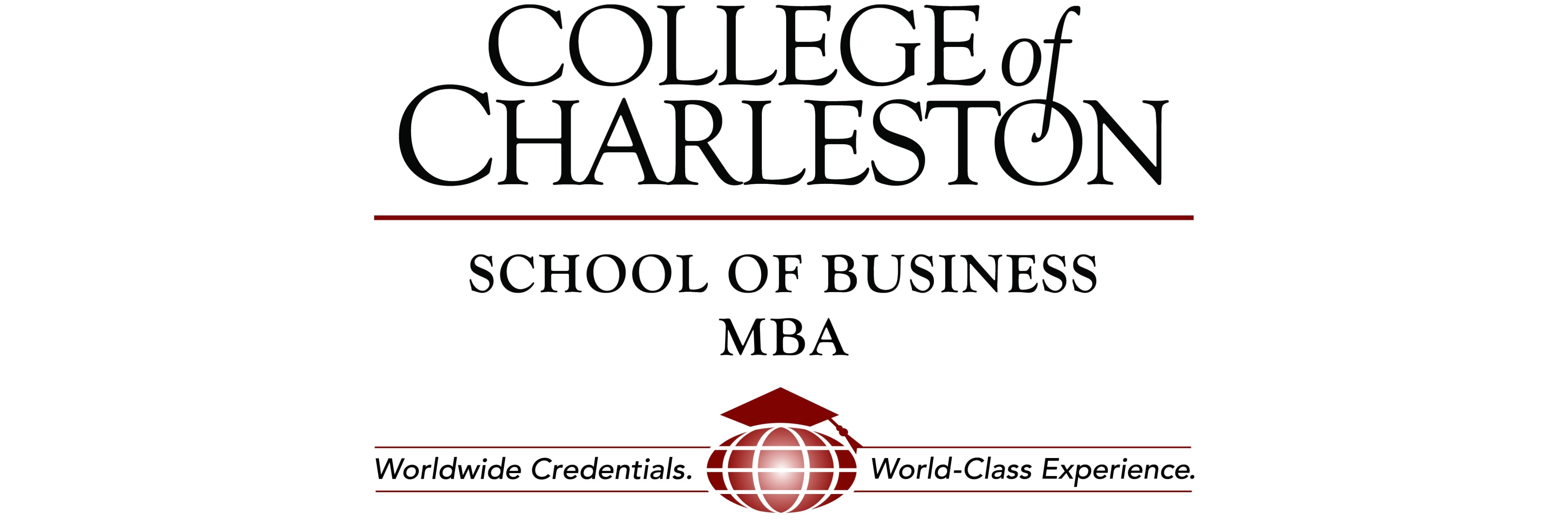 College of Charleston School of Business