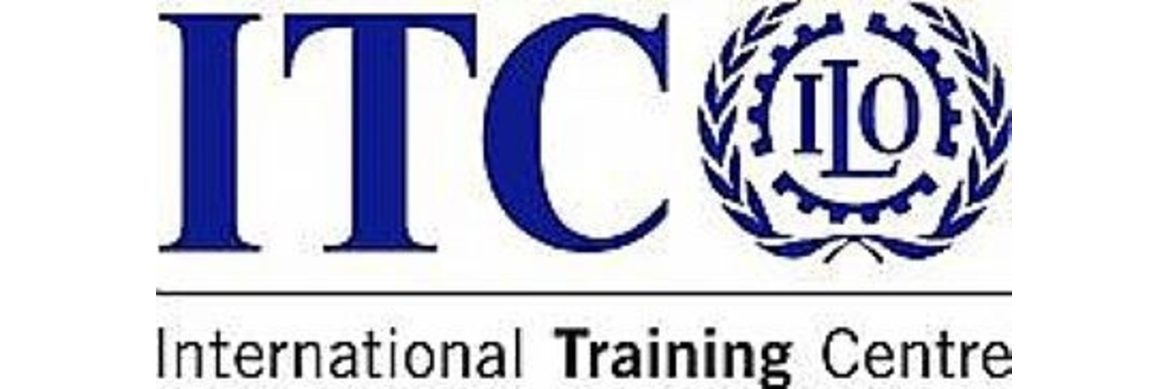 Turin School of Development (International Training Centre of the ILO)