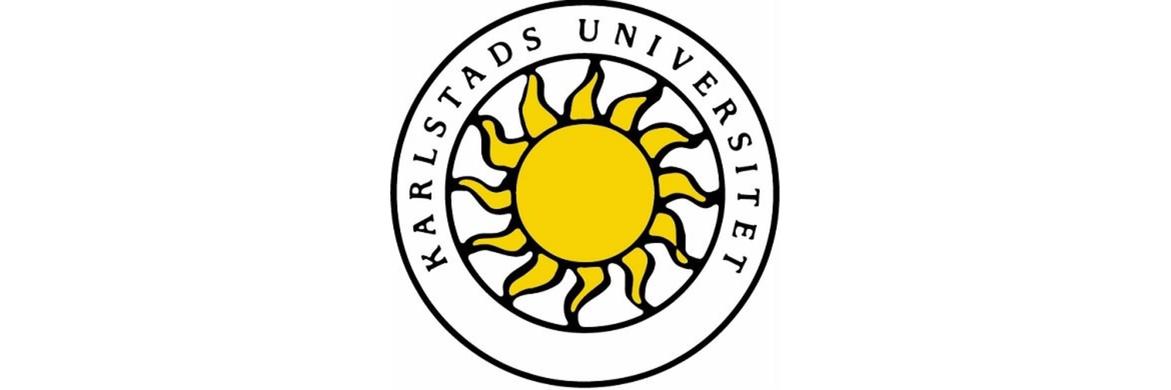 Karlstad University