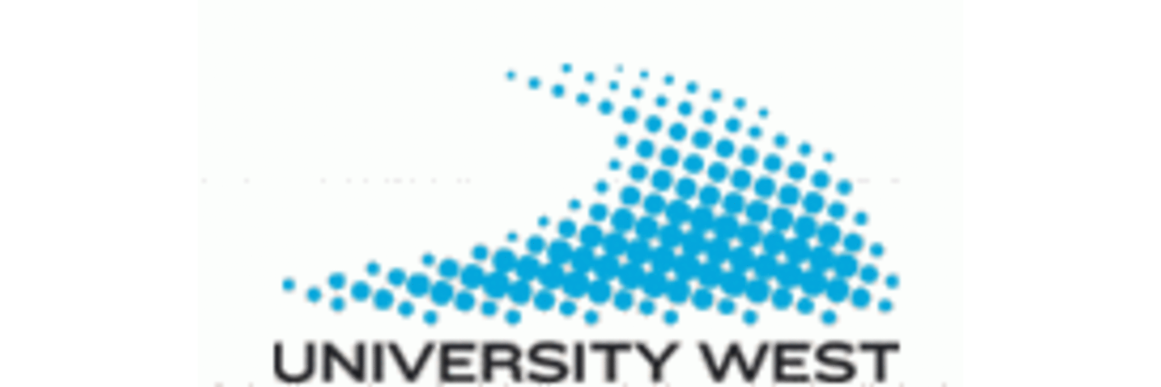 University West