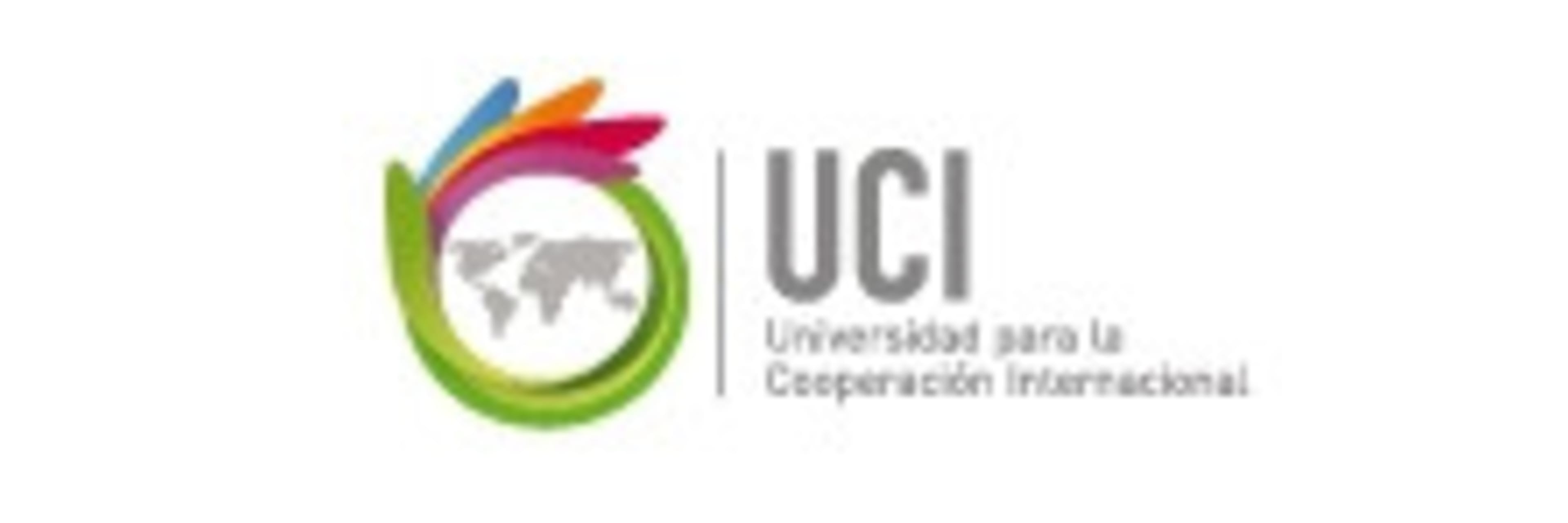 University for International Cooperation
