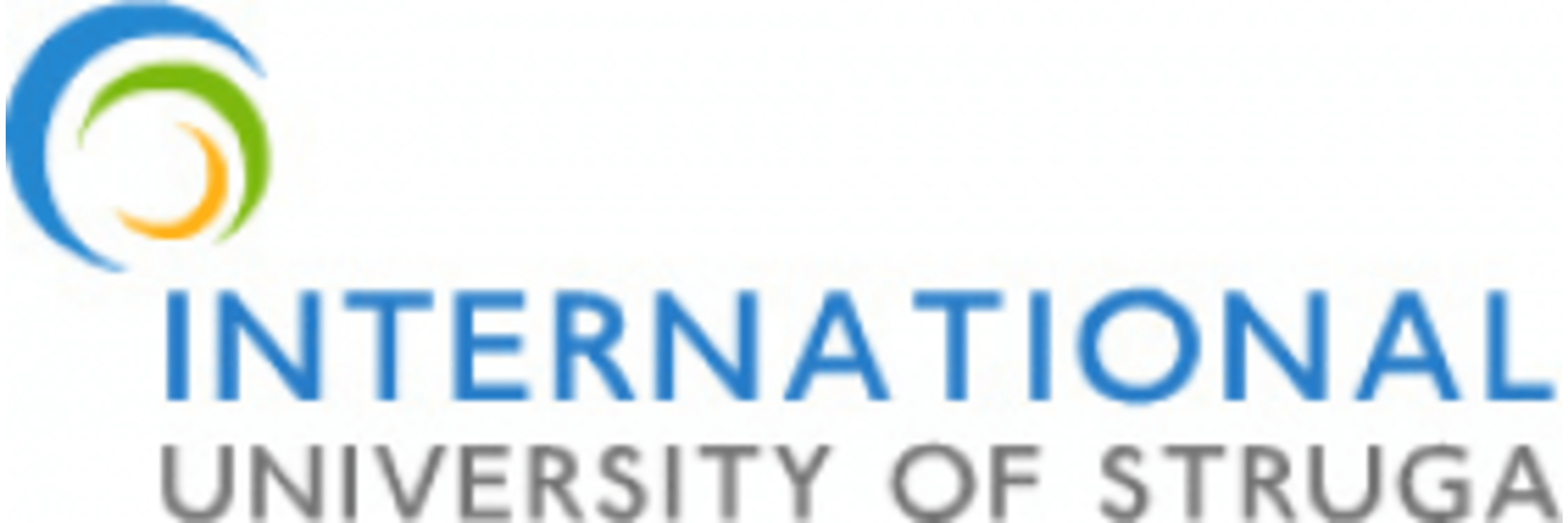 International University of Struga
