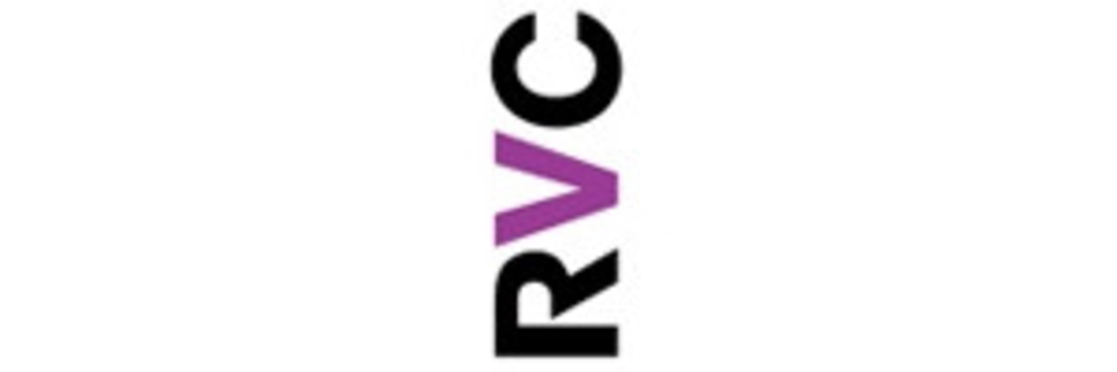 Royal Veterinary College