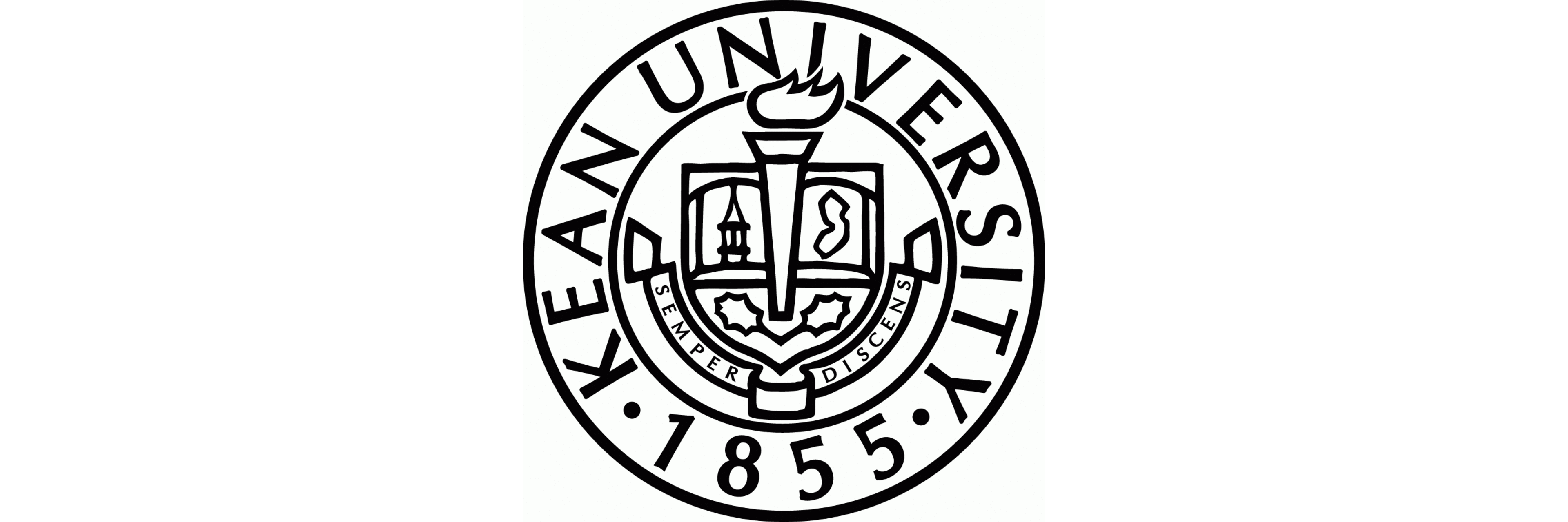 Kean University
