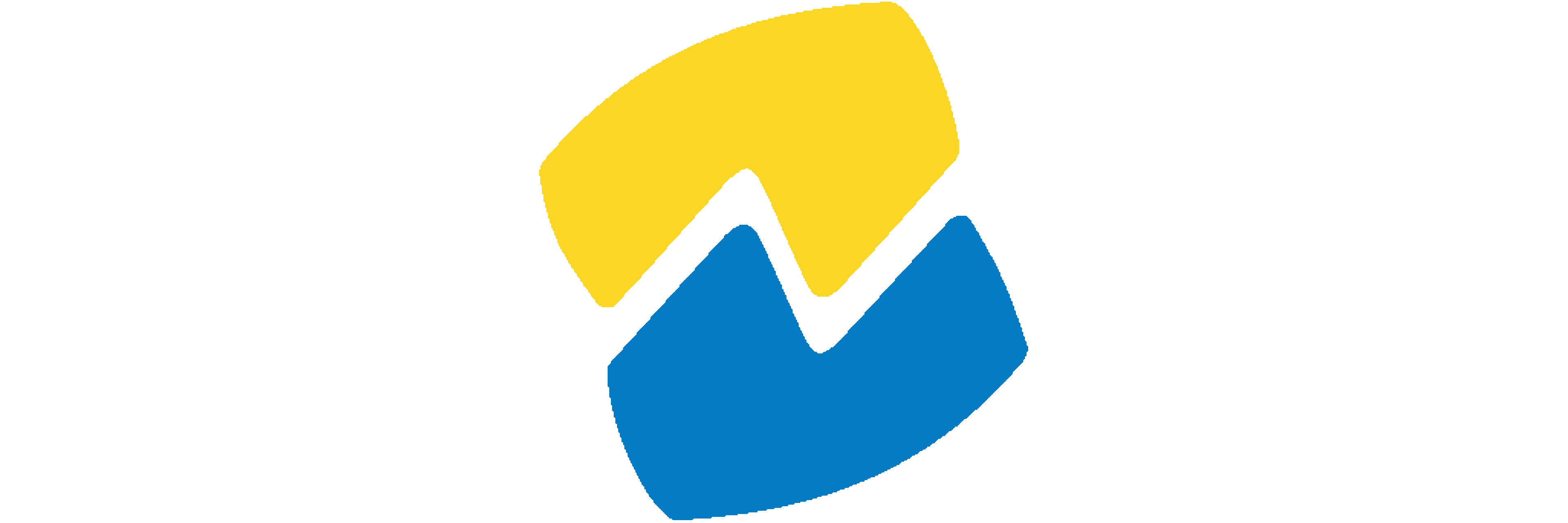 Mid Sweden University