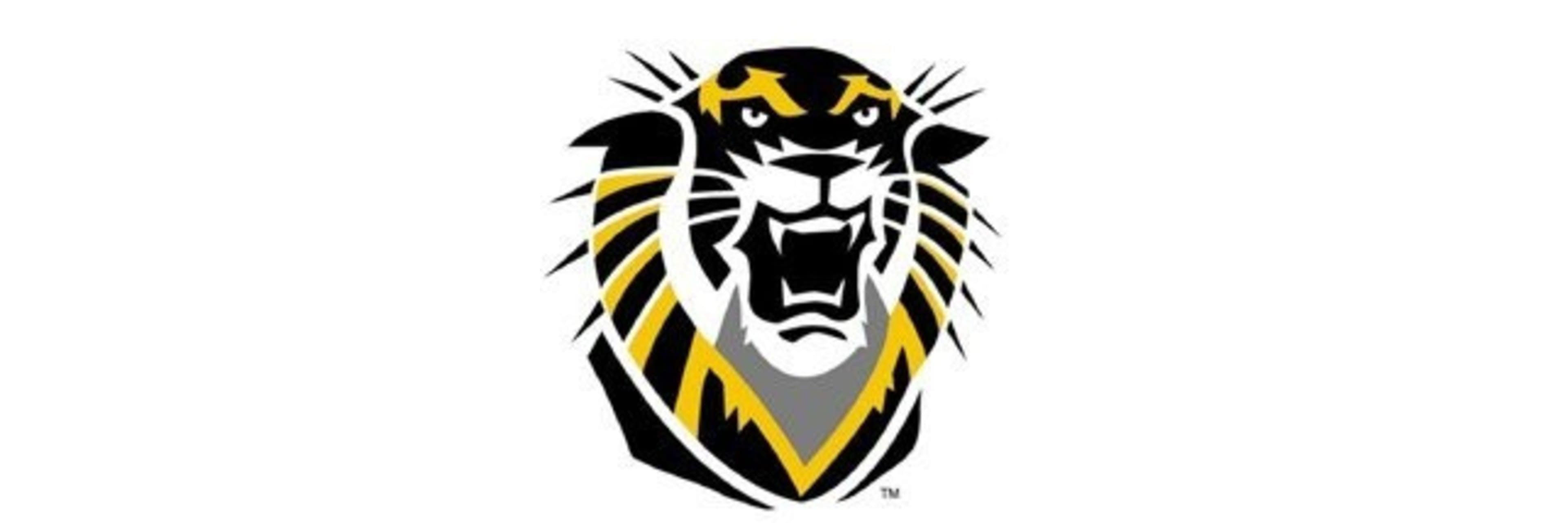 Fort Hays State University Graduate School